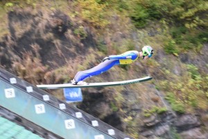 Alpen Cup Salto24092017_112